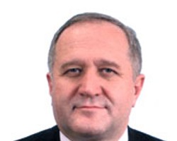 Фото: scrf.gov.ru на фото В.Булавин