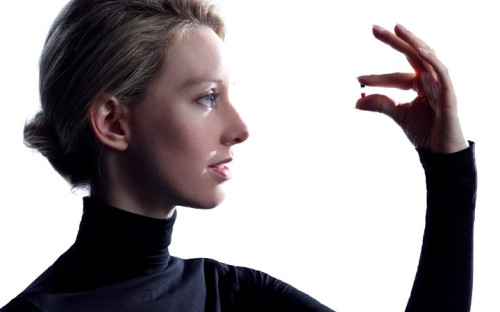 Фото: theranos.com