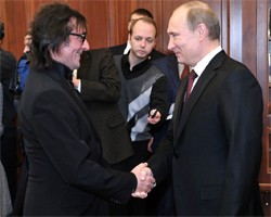 Фото: ИТАР-ТАСС