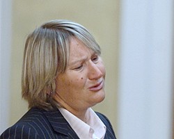 Фото: ИТАР-ТАСС