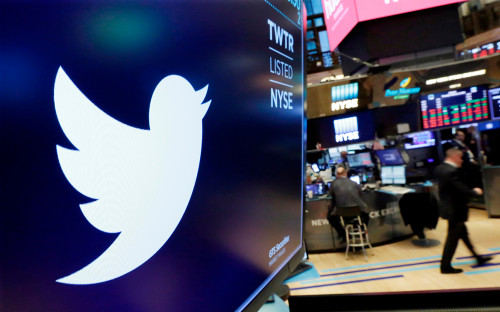 Фото:Richard Drew / AP