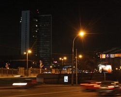 Фото: ИТАР-ТАСС