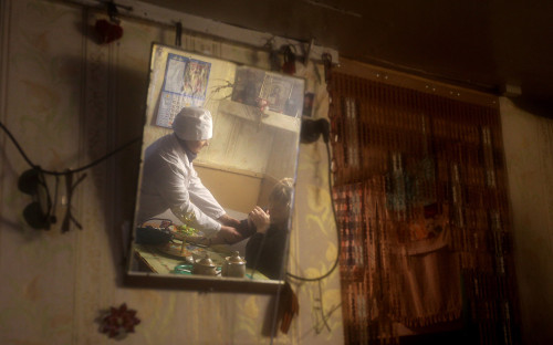 Фото: Константин Чалабов / РИА Новости
