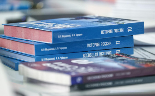 Фото: Сергей Булкин / news.ru / Global Look Press