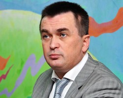 Фото: ИТАР-ТАСС