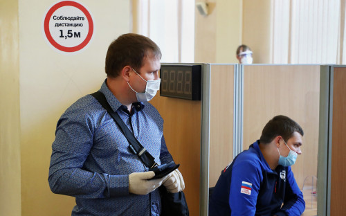 Российский университет транспорта&nbsp;(МИИТ)