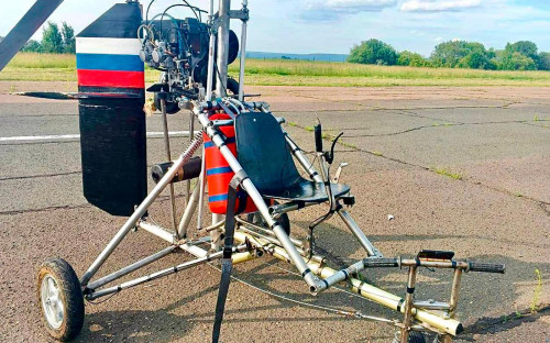 Фото: Западно-Сибирская транспортная прокуратура