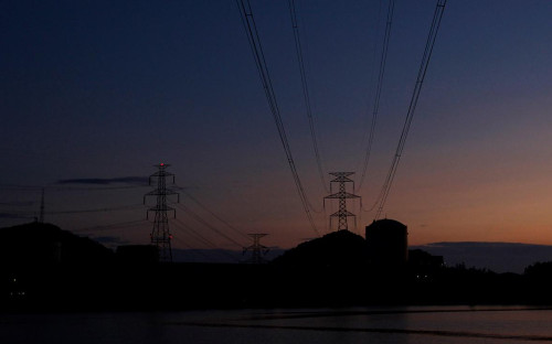 Фото: Issei Kato / Reuters