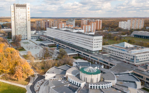 Фото: mgsu.ru