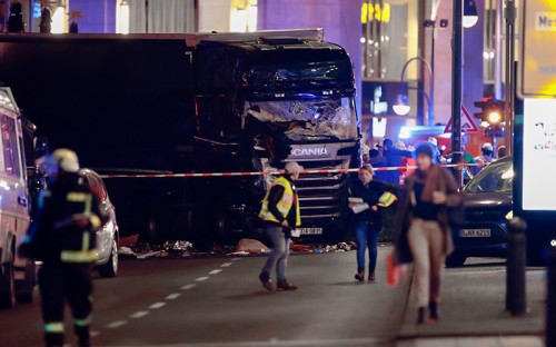 Фото: Reuters/Pixstream