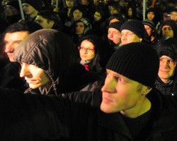Фото: ИТАР-ТАСС