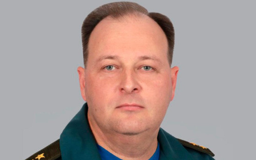 Анатолий Елизаров