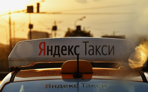 Фото: Наталья Селиверстова / РИА Новости