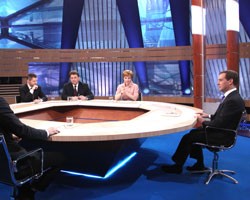 Фото: ИТАР-ТАСС