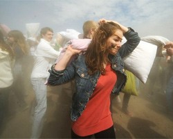 Фото: http://vk.com/id2588909