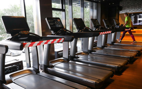 Фото:Кирилл Кухмарь / ТАСС