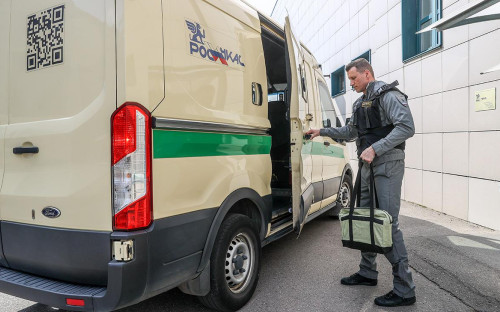 Фото: Сергей Булкин / news.ru / Global Look Press