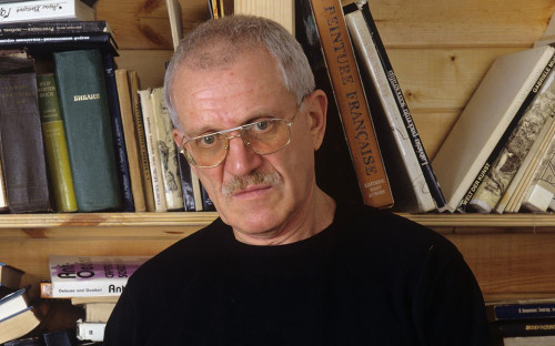Александр&nbsp;Митта