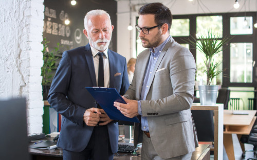 Mashinada külotsiz surat Haqiqiy oshxona porno