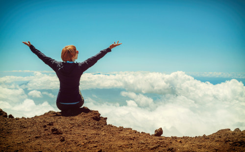 Фото: Tetyana Kovyrina/Pexels