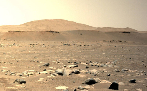 Фото: nasa.gov