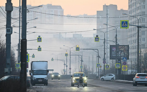 Люберцы,&nbsp;Московская&nbsp;область