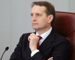 Фото: ИТАР-ТАСС