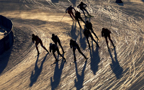 Фото: Clive Rose / Getty Images