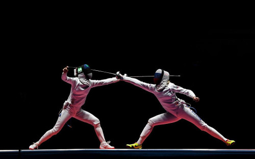Фото: Laurence Griffiths / Getty Images