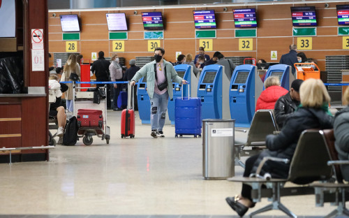 Фото:Софья Сандурская / АГН «Москва»