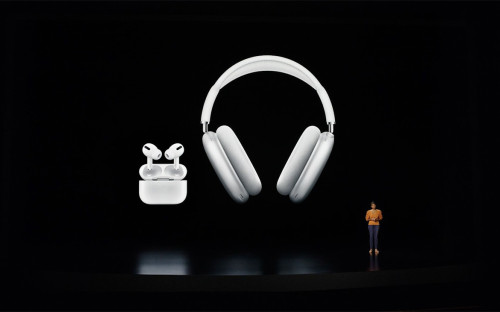 Фото: apple.com