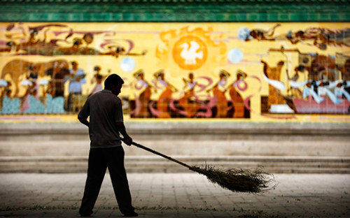 Фото:  AP