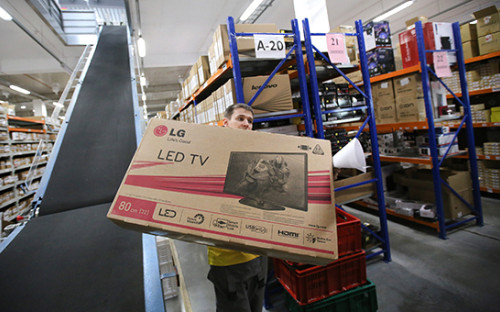Фото: Getty Images