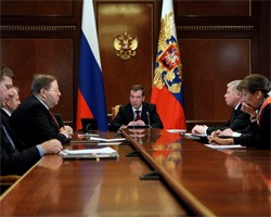 Фото: ИТАР-ТАСС