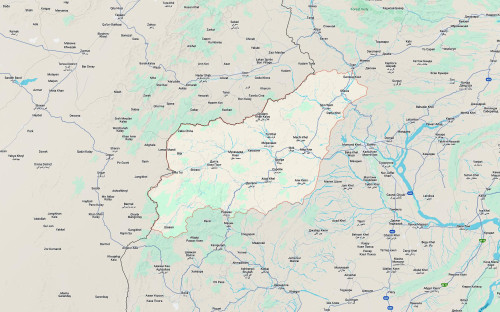 Фото: Google Maps