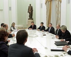 Фото: ИТАР-ТАСС