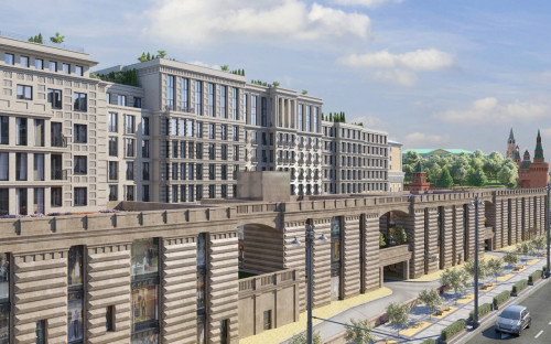 Фото: zhk-tsarev-sad.ru