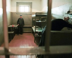 Фото: ИТАР-ТАСС