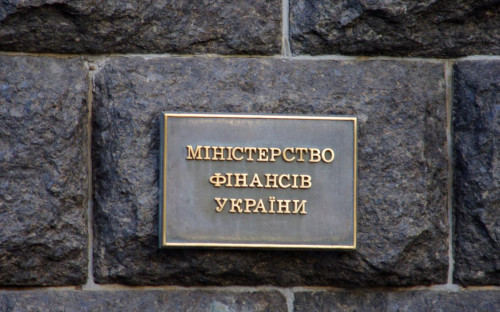 Фото: РИА Новости