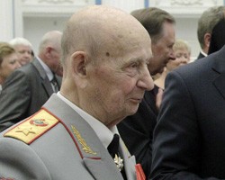 Фото: ИТАР-ТАСС