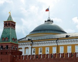 Фото: РБК