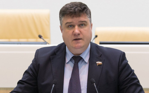 Александр Борисов


