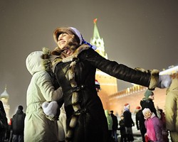 Новогодняя Ночь На Рбк Новогодняя Ночь На Рбк