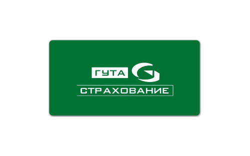 Фото: РБК