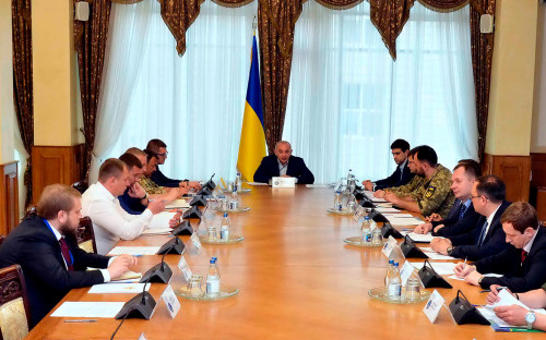 Фото: gp.gov.ua