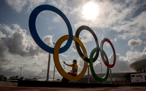 Фото: Michael Kappeler / DPA / TASS