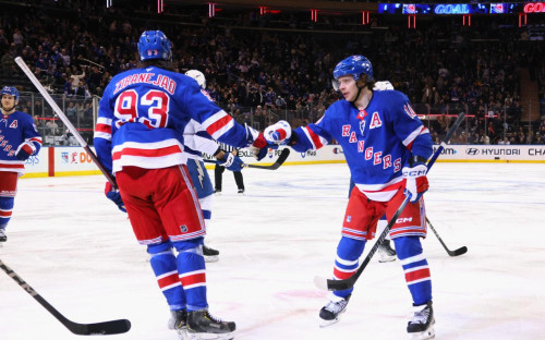 Фото: Bruce Bennett/Getty Images