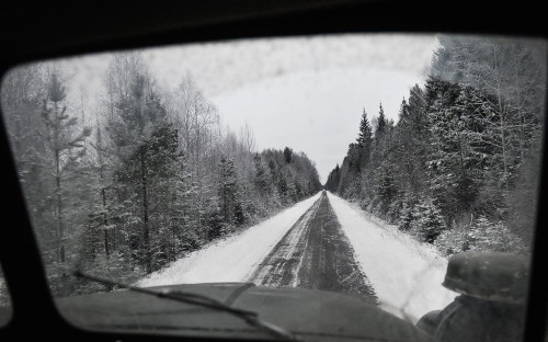 Фото: Павел Лисицын / РИА Новости