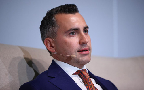 Константин Люльчев