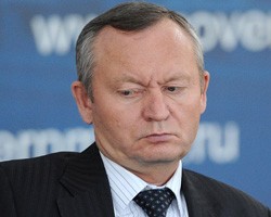 Фото: ИТАР-ТАСС